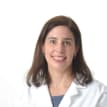 Kelly Shaffer, MD