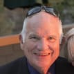 Stephen Dow, MD