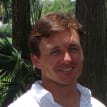 Paul Hutschenreuter, PA