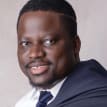 Felix Appiah, MD, Other MD/DO, Syracuse, NY
