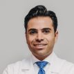 Tarek Waked Hammoud, MD, General Surgery, Georgetown, DE