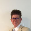 Nathan Leu, MD, Medical Genetics, Cleveland, OH