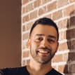 Fayz Yar Khan, MD, Internal Medicine, Mesa, AZ