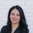 Jessica Kestler, Women's Health Nurse Practitioner, Palo Alto, CA
