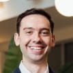 Evan Jones, MD