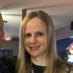 Kimberly (Salber) Piening, Family Medicine, Lincoln, NE