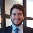 Benjamin Klass, MD, Psychiatry, New York, NY