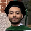 Vincent Brown, MD, Internal Medicine, Baltimore, MD