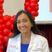 Avni Patel, Physician Assistant, West Orange, NJ