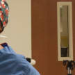Ashley Benson, MD, Obstetrics & Gynecology, Salt Lake City, UT, University of Utah Health