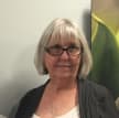 Lora Mills