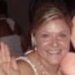 Debbie Gould, Family Nurse Practitioner, Milford, CT