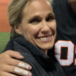 Christie Schoppe