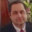 Amir Baradaran, MD