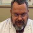 David Johnson, Gastroenterology, Madisonville, KY