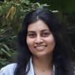 Anushriya Mangal