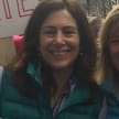 Kristin Gildersleeve, MD