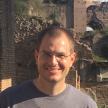 Nathaniel Cranney, DO, Family Medicine, Butte, MT