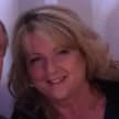 Christine Dilzer, Clinical Pharmacist, Whippany, NJ
