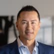 Anthony Admire, MD, Plastic Surgery, Scottsdale, AZ
