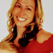 Shawna Purcell, MD