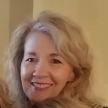 Sara Rooker, MD