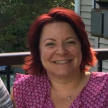 Bethany Rich