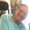 William Rose, MD, Pediatrics, Middletown, NY
