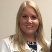 Aubrey Peterson, Family Medicine, Hutchinson, KS