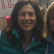 Kristin Gildersleeve, MD