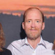 Sean Mackenzie, MD