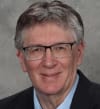 Kevin Kramer, MD