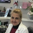 Aimee Leyva Lopez, Family Nurse Practitioner, Miami, FL