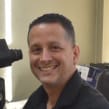 Jose De Jesus Melendez, MD