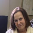 Karen Vail, MD