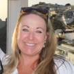 Jodi Adler, DO