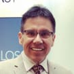 Andrew Haputa, MD