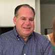 Lance Cohen, MD