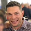 Peter Cuniowski, MD