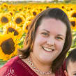 Christy Kutz, Family Nurse Practitioner, Peoria, AZ