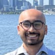 Peter Simon Molina, DO, Other MD/DO, Chicago, IL