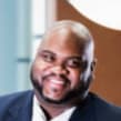 Jay Feitshans, DO, Resident Physician, El Paso, TX