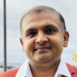 Mehulkumar Sureja