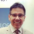 Andrew Haputa, MD, General Surgery, Sisseton, SD