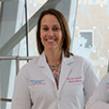 Mary Sheram, MD