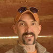 Todd Harrington