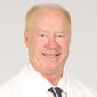 Bruce Cleeremans, MD, Neurology, Irvine, CA, Hoag Hospital - Irvine