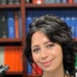 Sandra Haddad, MD, Pathology, Cleveland, OH