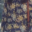 Anam Shahbaz