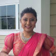 Shriti Bhadel